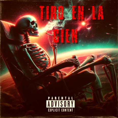 Tiro en la Cien | Boomplay Music