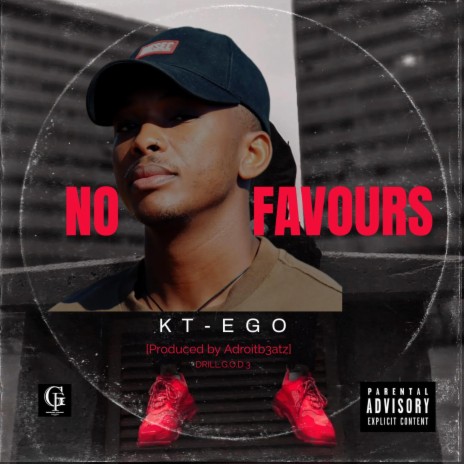 No favours | Boomplay Music