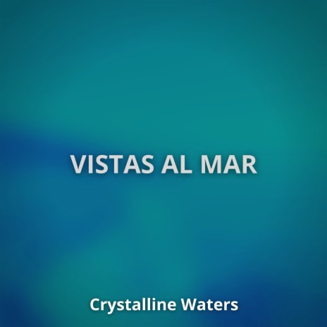 Crystalline Waters