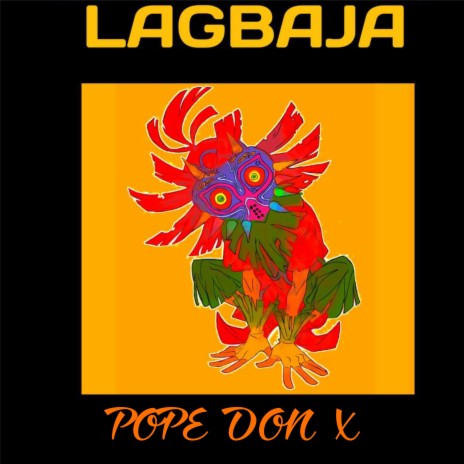 Lagbaja | Boomplay Music