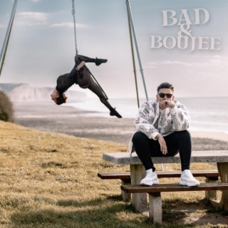 Bad & Boujee lyrics | Boomplay Music