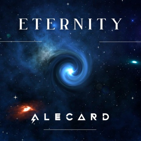 Eternity