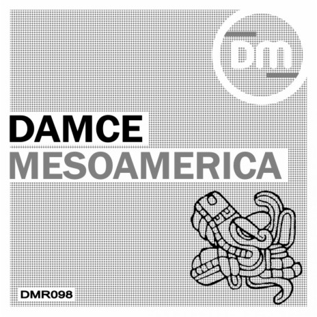 Mesoamerica (Pablo Basel Remix) | Boomplay Music
