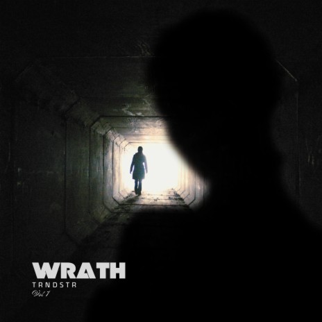 Wrath | Boomplay Music