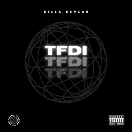 TFDI | Boomplay Music