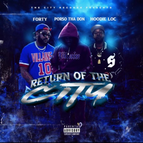 run it up some more ft. porso tha don | Boomplay Music