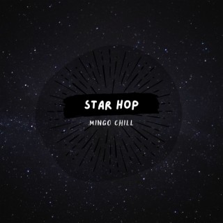 Star Hop