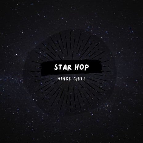 Star Hop