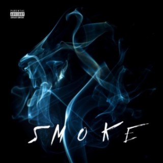 Smoke