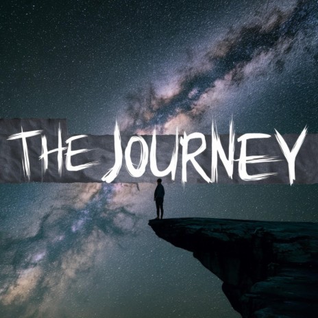 The journey | Boomplay Music