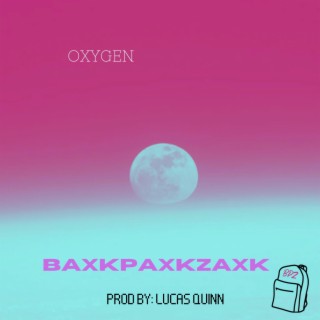 OXYGEN lyrics | Boomplay Music