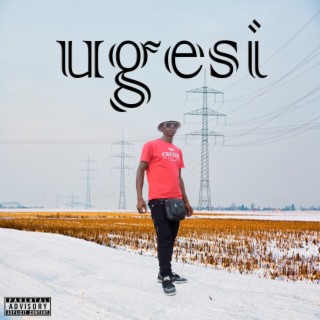 Ugesi