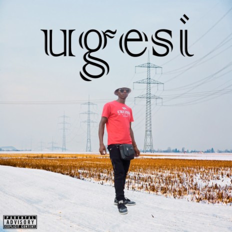 Ugesi