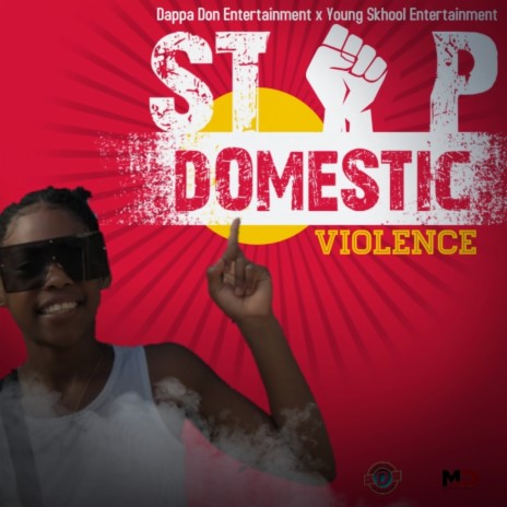 Woman Violence | Boomplay Music