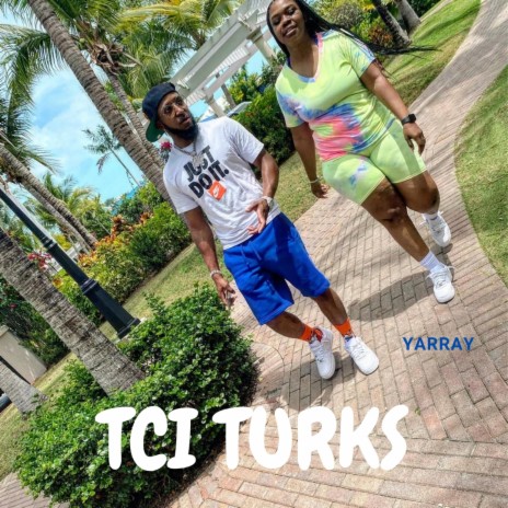 TCI Turks | Boomplay Music