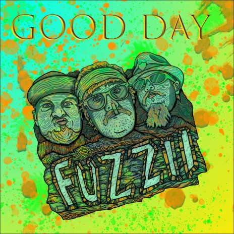 Good Day | Boomplay Music