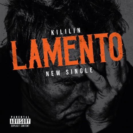 KILILIN x LAMENTO | Boomplay Music