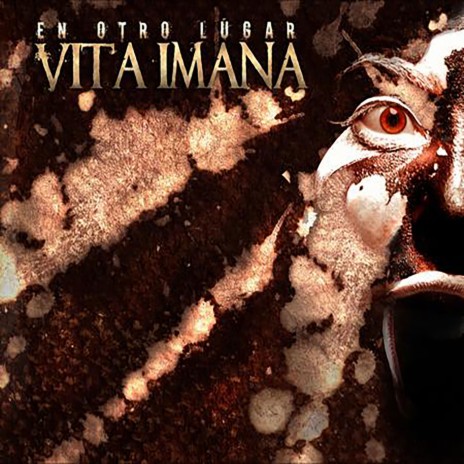 Vita Imana | Boomplay Music