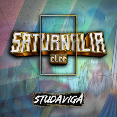 Saturnalia 2022 | Boomplay Music