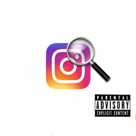 Instagram Investigation | Boomplay Music