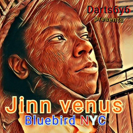 Bluebird Nyc | Boomplay Music