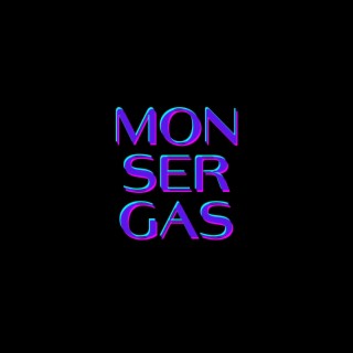 monsergas