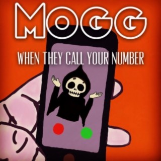 Mogg