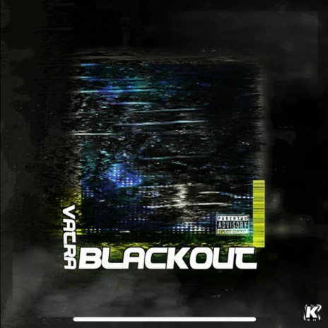 Blackout