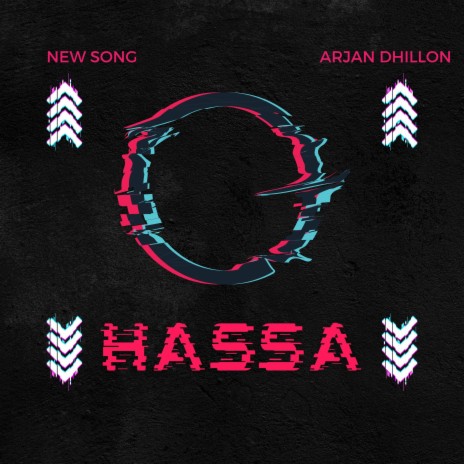 Hassa LoFi | Boomplay Music