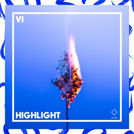 Highlight | Boomplay Music