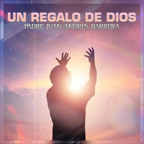 Virgen Inmaculada | Boomplay Music