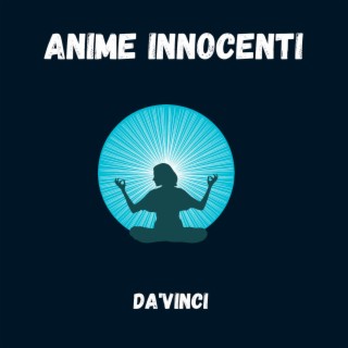 Anime innocenti