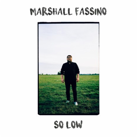 So Low | Boomplay Music
