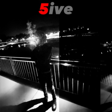 5ive | Boomplay Music