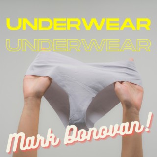 Underwear