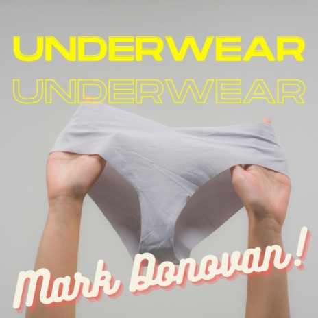 Underwear | Boomplay Music