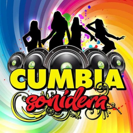 La Cumbia De Los Kiis | Boomplay Music