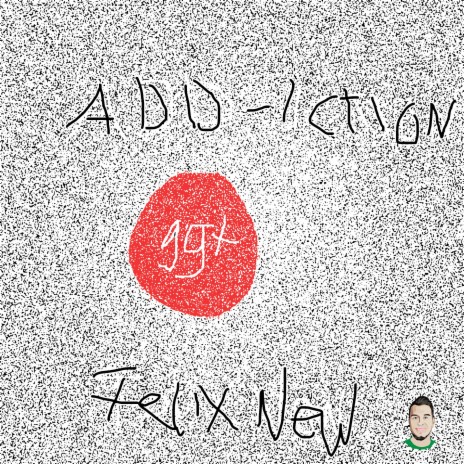 Add-iction | Boomplay Music