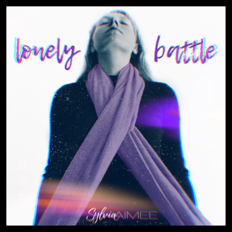 Lonely Battle | Boomplay Music