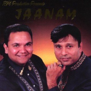 Jaanam