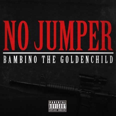 No Jumper | Boomplay Music