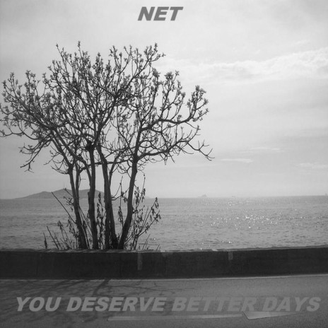 You Deserve Better Days (2nd Version) | Boomplay Music