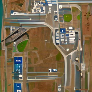 Airport