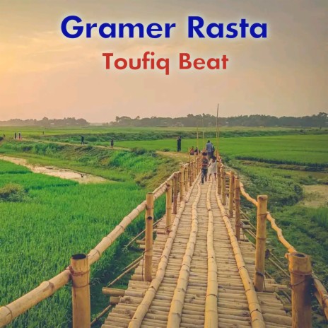 Gramer Rasta | Boomplay Music