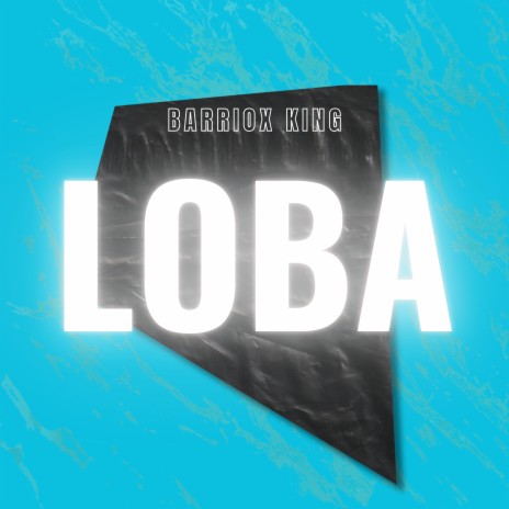 Loba ft. mr jar | Boomplay Music