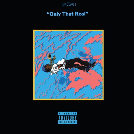 Only That Real | Boomplay Music