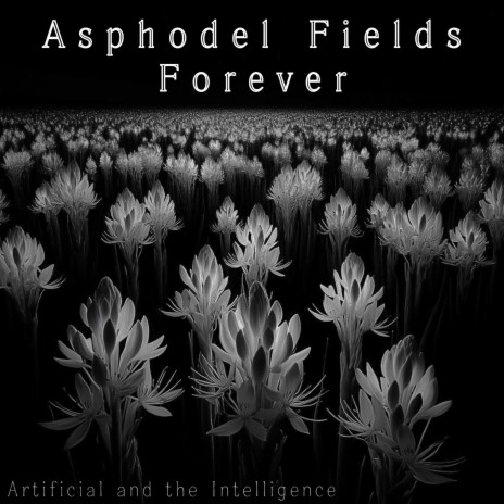Asphodel Fields Forever | Boomplay Music