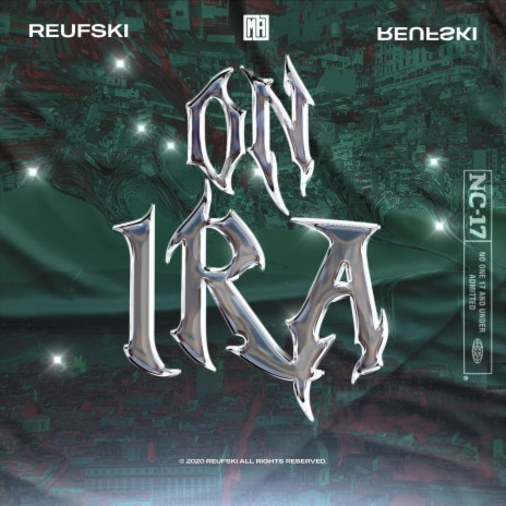 ON IRA | Boomplay Music