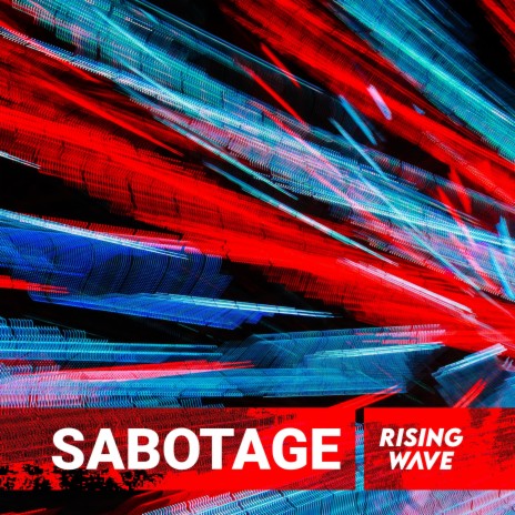 SABOTAGE ft. Adwaay & Donaven