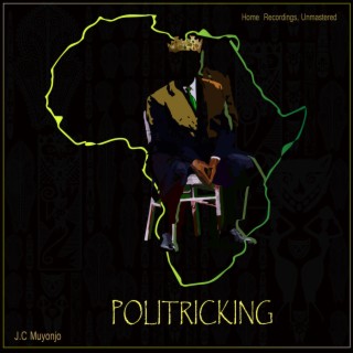 Politricking